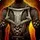 Night Ender's Breastplate