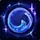 Refueling Orb