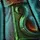 Bracers of Blazing Light
