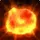 Solar Core Igniter