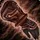 Gloves of Taut Grip