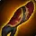 Silvermoon Agent's Handwraps