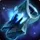 Devouring Reaver's Essence Grips