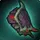 Embergrove Grasps