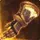 Voidclaw Gauntlets
