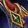 Resolute Runeglaive