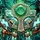 Spirit-Reaver