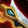 Spellbreaker's Warglaive