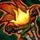 Berserker's Hexclaws