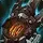 Blazing Sunclaws
