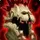 Primal Sentry's Maw