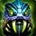 Skulking Viper's Weeping Fangs