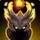 Locus of the Primal Core