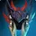 Spellsnap Shadowmask