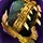 Hood of the Slithering Loa