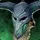 Horns of the Spurned Val'kyr