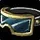Aetherlume Eye Wrap