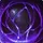 Mindpiercer's Sigil