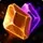 Wowhead item 213509