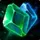 Wowhead 아이템 213485
