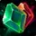 Objet Wowhead 213479