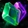 Предмет на Wowhead 213480