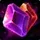 Wowhead-Gegenstand 213491