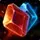 Wowhead item 213461