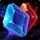 Wowhead item 213467