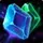 Wowhead item 213470