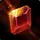 Wowhead item 213464
