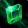 Wowhead item 213488