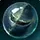 Wowhead item 153709