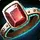 Preyseeker's Signet