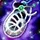 Soulcatcher's Charm