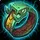 Ouroboric Signet