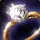 Purloined Wedding Ring