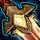 Belo'ren's Swift Talon