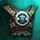 Bloodfeather Chestguard