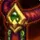 Voidwalker's Cord