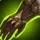 Galerattle Gauntlets