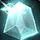Wowhead item 168637