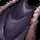 Titanskin Cloak