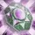 Venomous Gladiator's Insignia of Alacrity