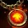 Choker of the Vanquished Lord