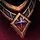 Preyseeker's Clasp