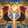 Tome of Alnscorned Regret