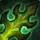 Spine of the Hissing Abyss