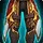 Farstrider's Reinforced Faulds