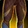 Leggings of the Primal Core
